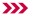 \f[ICXgA̔̔TCg